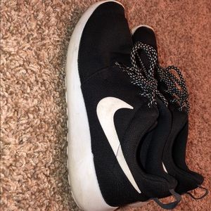 Women’s Nike Roshe One